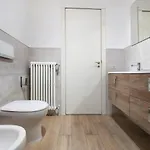 Apartment Boulevard Varenna