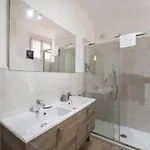 Apartment Boulevard *