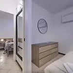 Apartment Boulevard