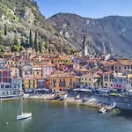 Boulevard Apartment Varenna