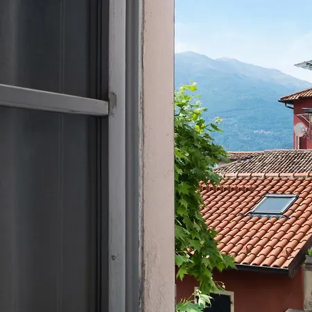 Boulevard Varenna