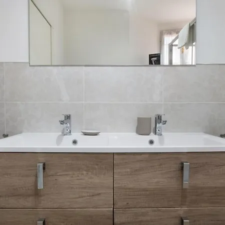 Apartman Boulevard